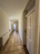 Somogy megye - Ádánd