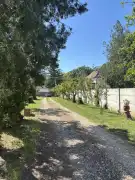 Somogy megye - Ádánd