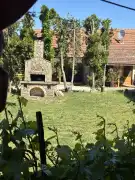 Somogy megye - Ádánd