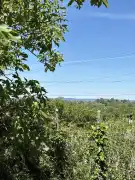 Somogy megye - Kőröshegy