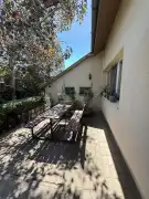 Somogy megye - Kőröshegy