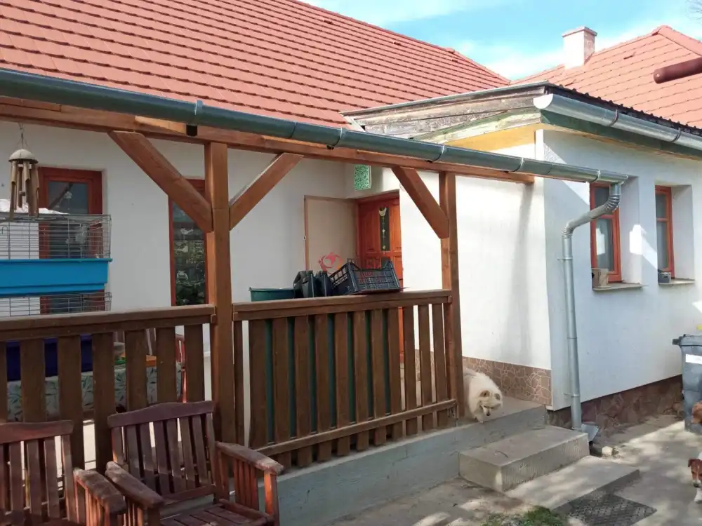 Somogy megye - Nágocs