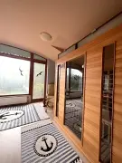 Somogy megye - Siófok