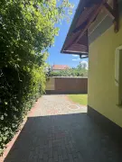 Somogy megye - Siófok