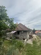 Somogy megye - Som