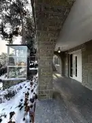 Veszprém megye - Tihany