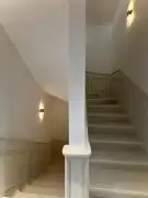 Veszprém megye - Tihany