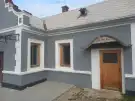 Zala megye - Zalakomár