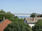 Somogy megye - Zamárdi