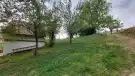 Somogy megye - Balatonendréd