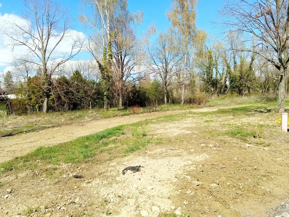 Somogy megye - Balatonszárszó