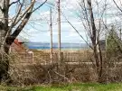 Somogy megye - Balatonszárszó