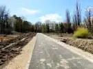 Somogy megye - Balatonszárszó