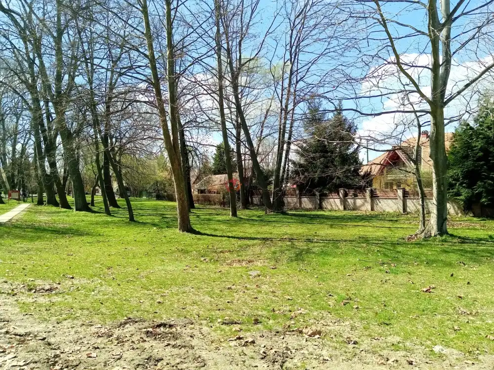 Somogy megye - Balatonszárszó