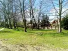 Somogy megye - Balatonszárszó