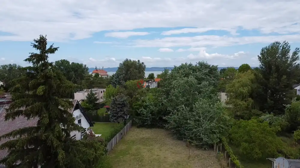Somogy megye - Zamárdi