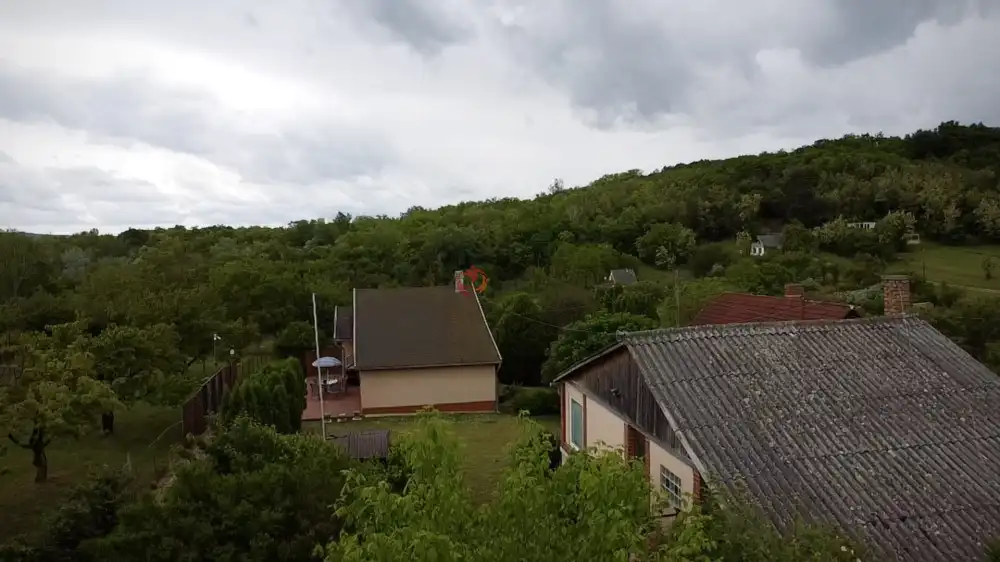 Somogy megye - Balatonföldvár