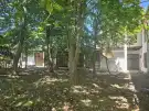 Somogy megye - Fonyódliget