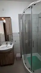 Somogy megye - Zamárdi