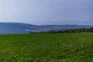 Somogy megye - Bálványos