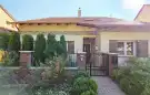 Somogy megye - Balatonszabadi