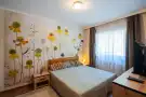 Somogy megye - Balatonszabadi