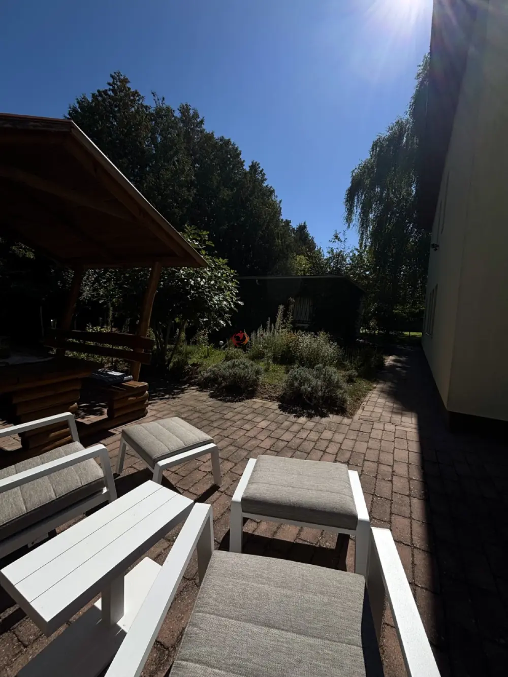 Somogy megye - Balatonföldvár