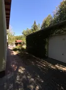 Somogy megye - Balatonföldvár