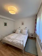 Somogy megye - Balatonföldvár