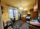Somogy megye - Balatonszárszó