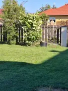 Somogy megye - Ságvár