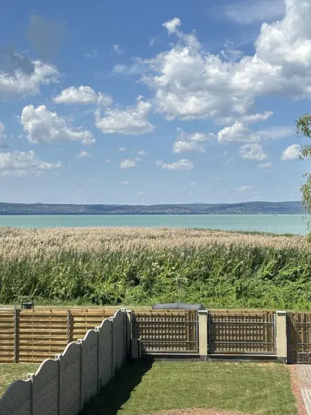 Eladó családi ház, Siófok 6 szoba 180 m² 298 M Ft