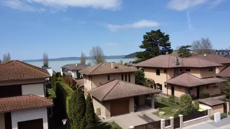 Eladó családi ház, Szántód 5 szoba 177 m² 279 M Ft