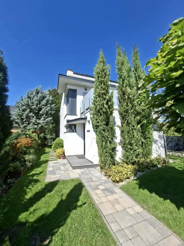 Eladó családi ház, Zamárdi 3 szoba 100 m² 157 M Ft