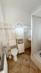 Somogy megye - Zamárdi