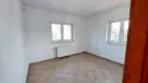 Somogy megye - Zamárdi