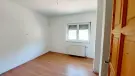 Somogy megye - Zamárdi