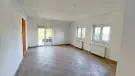 Somogy megye - Zamárdi