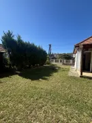 Somogy megye - Zamárdi