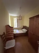 Somogy megye - Zamárdi