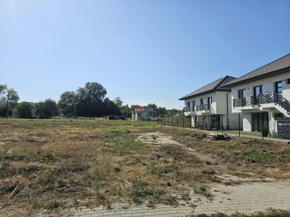 Somogy megye - Balatonföldvár