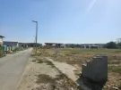 Somogy megye - Balatonföldvár