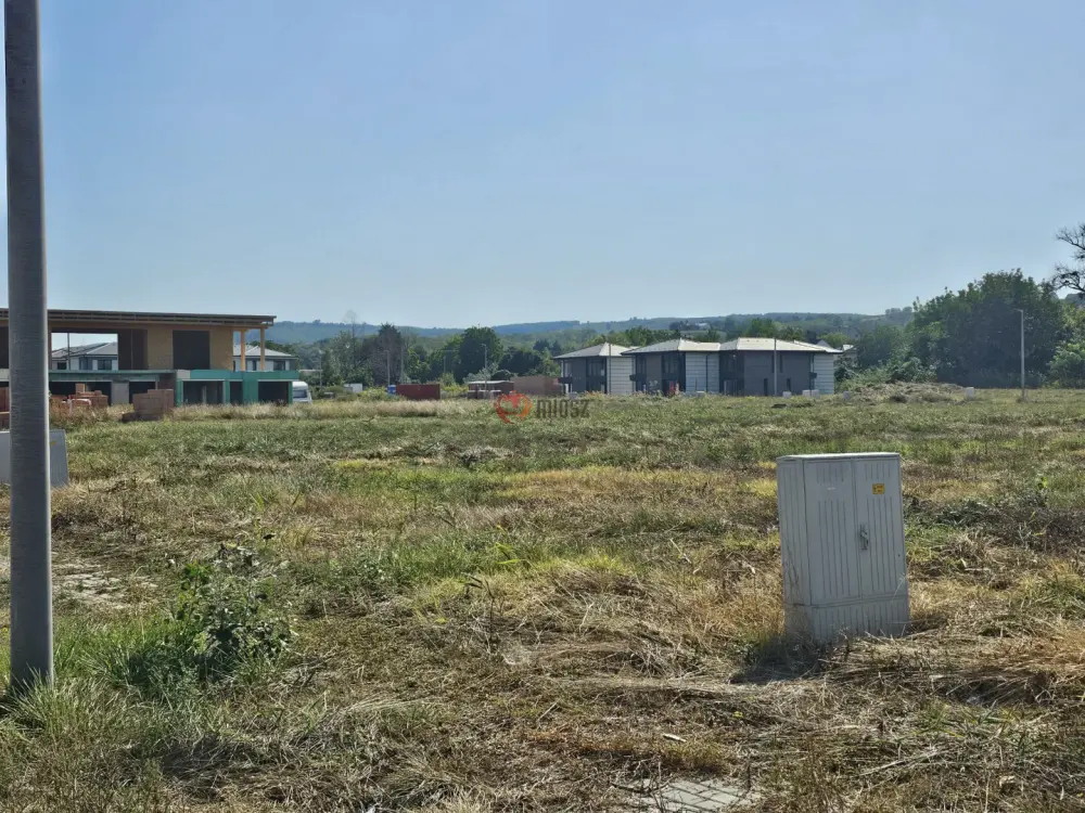 Somogy megye - Balatonföldvár