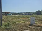 Somogy megye - Balatonföldvár