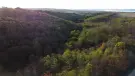 Somogy megye - Balatonendréd