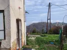Baranya megye - Pécs