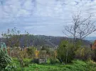 Baranya megye - Pécs