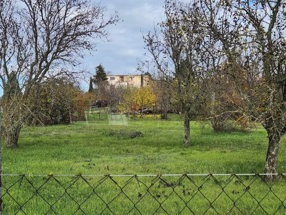 Baranya megye - Pécs