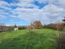 Baranya megye - Pécs