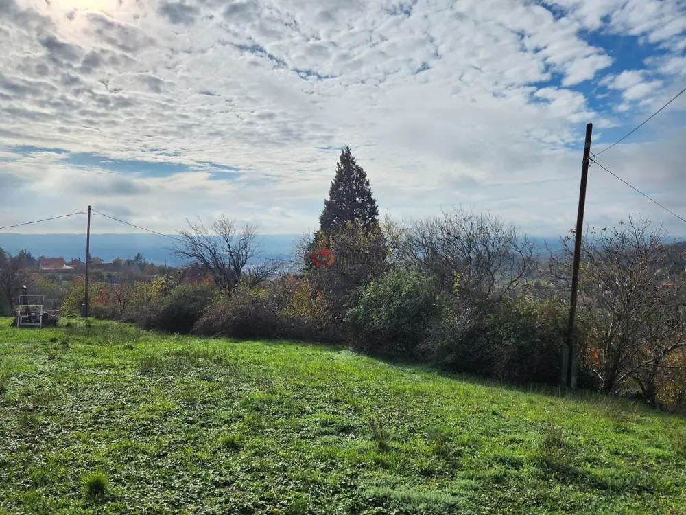 Baranya megye - Pécs